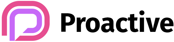 Vervenex